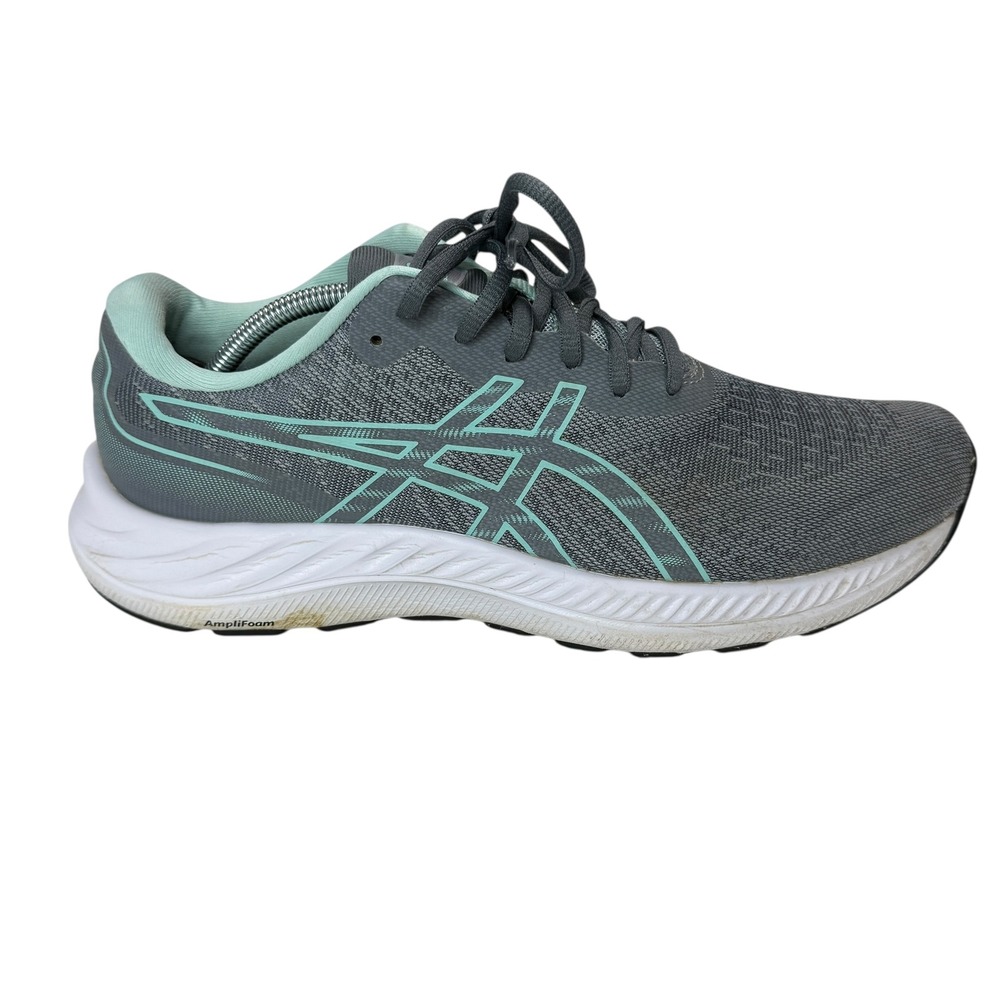 Asics‎ gel-excite 9 women's size 9.5